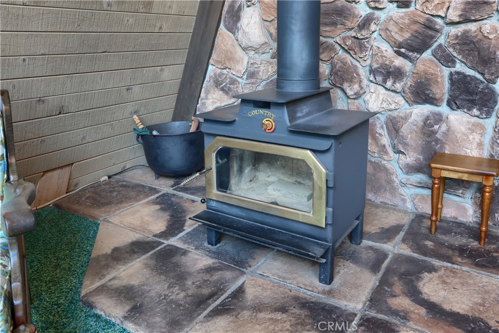 60027 Cascadel S Property Photo 6