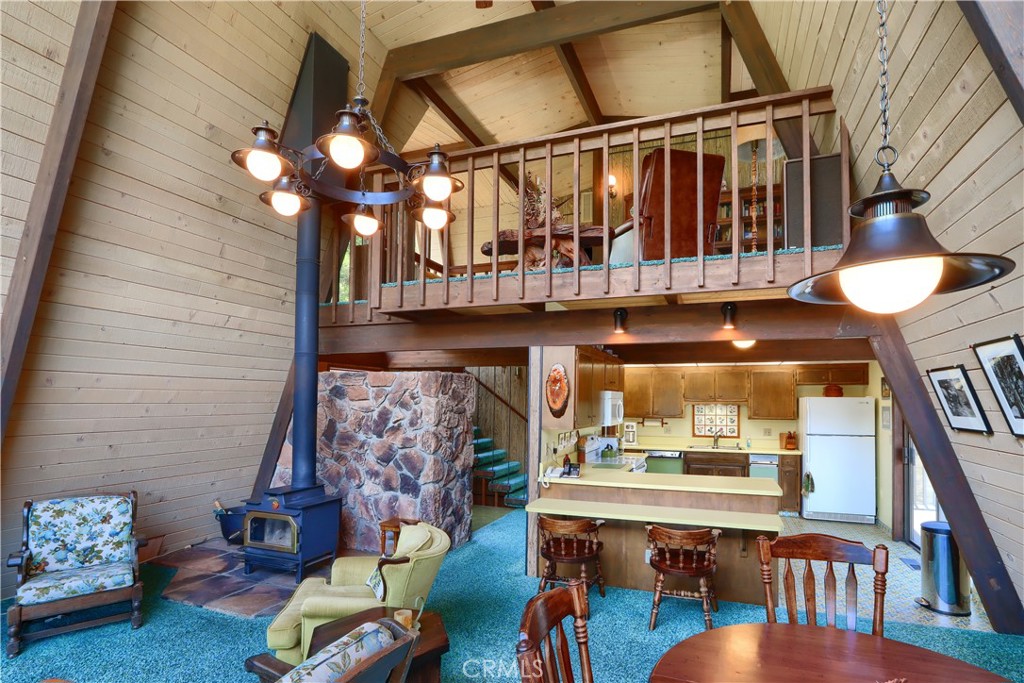 60027 Cascadel S Property Photo 7