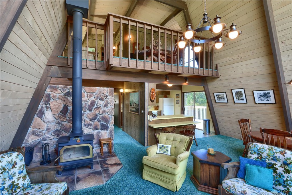 60027 Cascadel S Property Photo 8