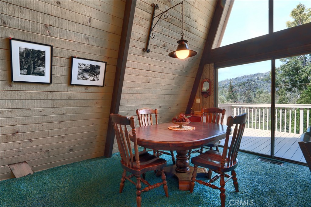60027 Cascadel S Property Photo 9