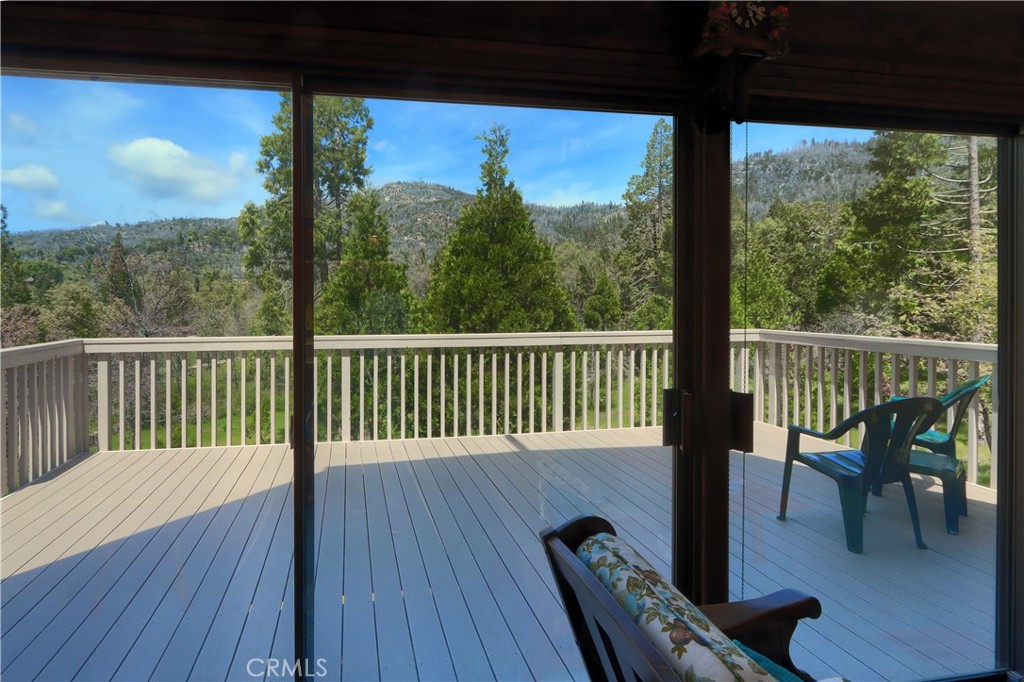 60027 Cascadel S Property Photo 10