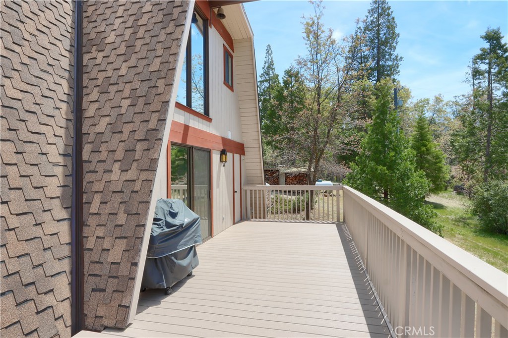 60027 Cascadel S Property Photo 11