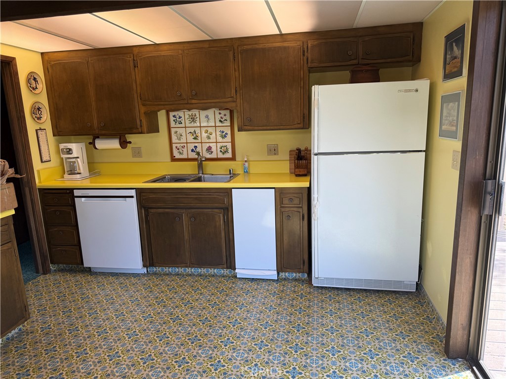 60027 Cascadel S Property Photo 13