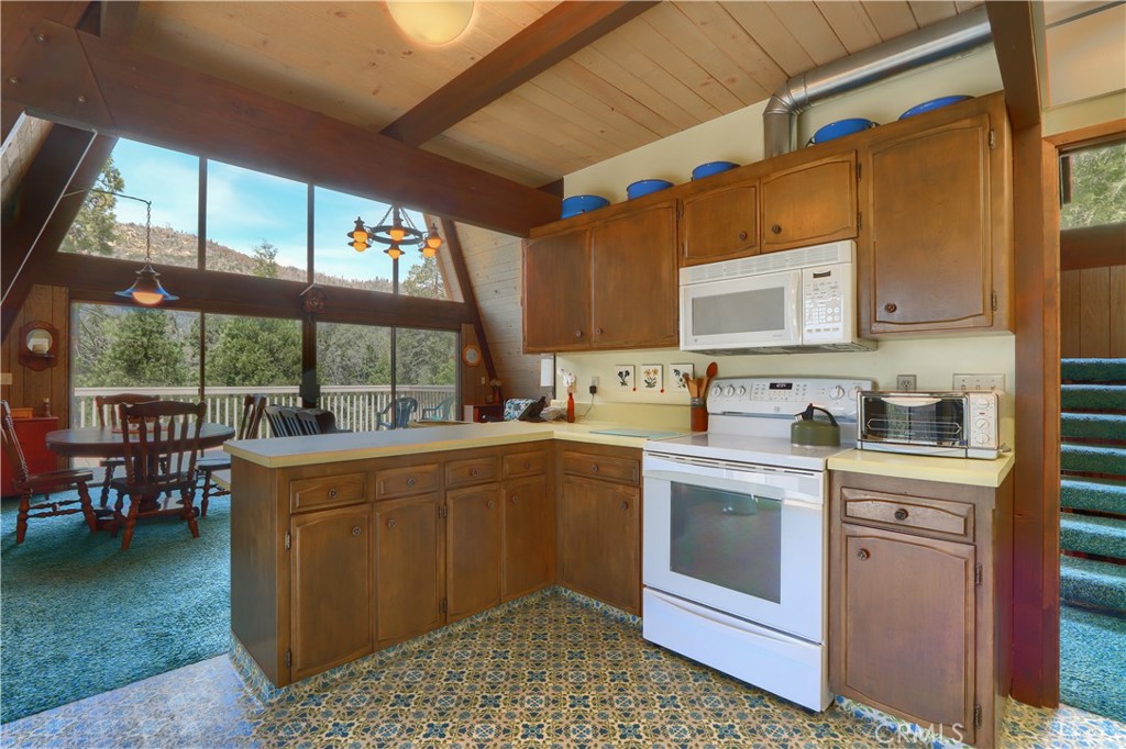 60027 Cascadel S Property Photo 14