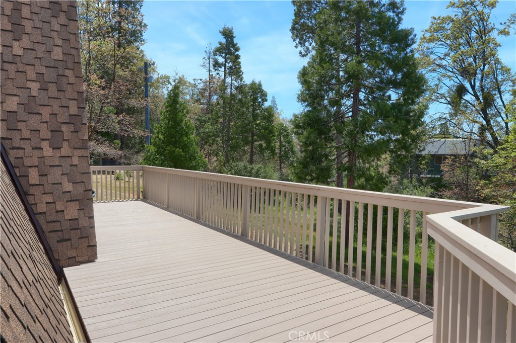 60027 Cascadel S Property Photo 15