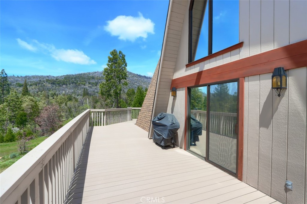 60027 Cascadel S Property Photo 16