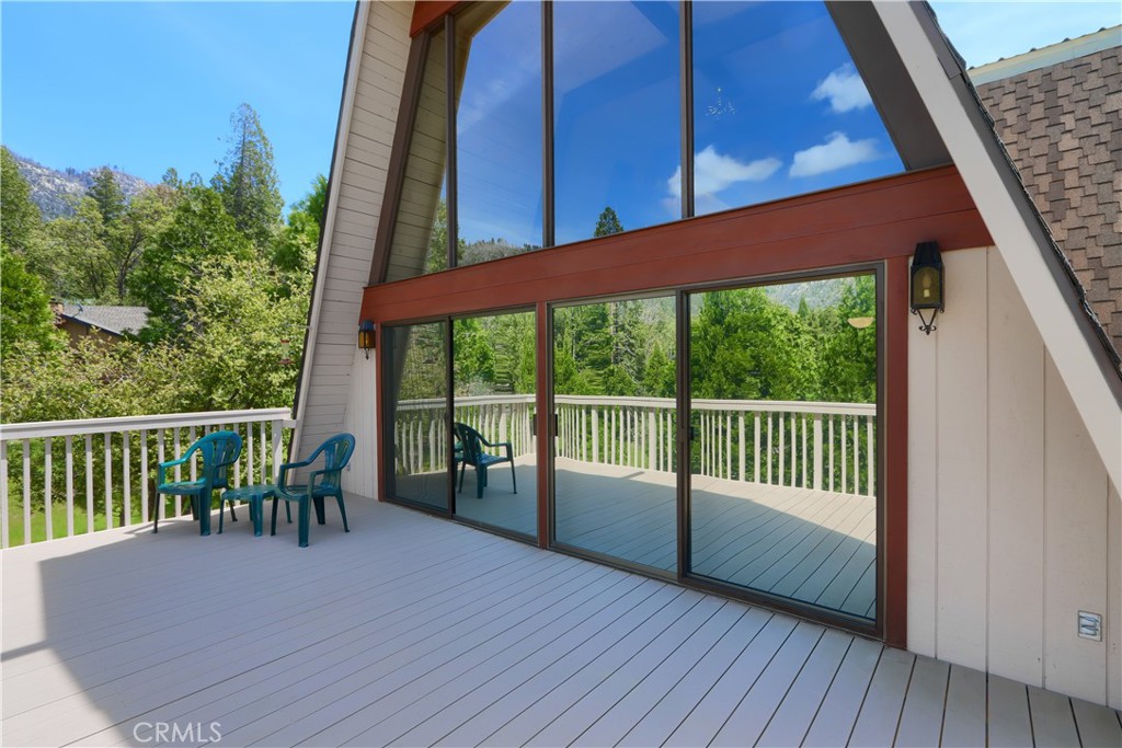 60027 Cascadel S Property Photo 17