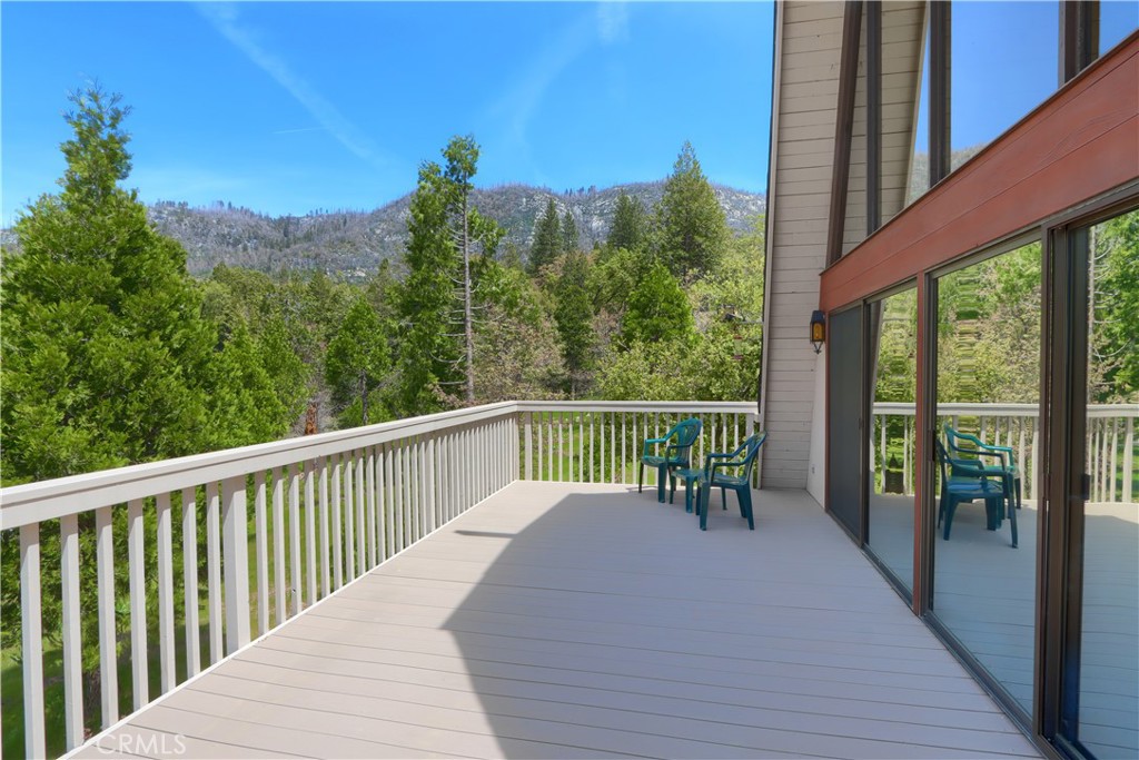 60027 Cascadel S Property Photo 19