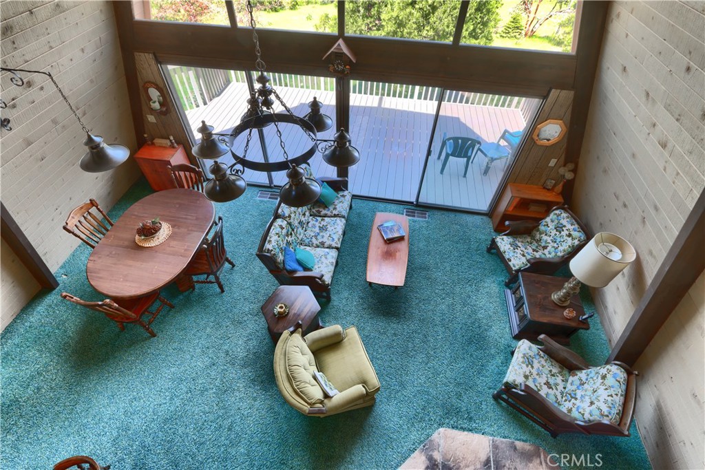 60027 Cascadel S Property Photo 20