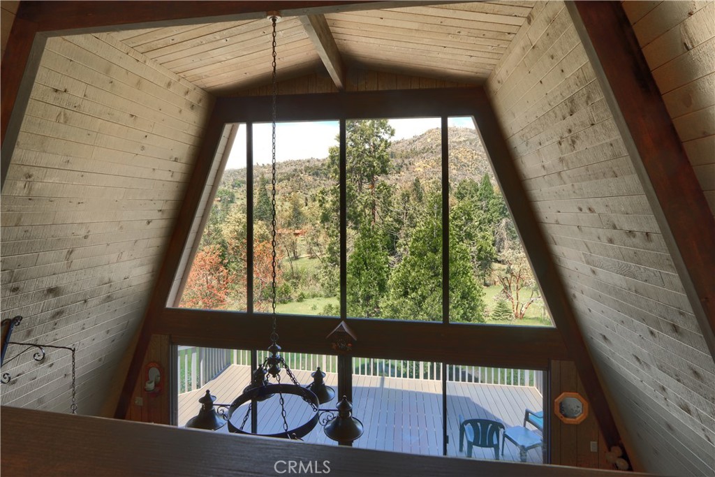 60027 Cascadel S Property Photo 21