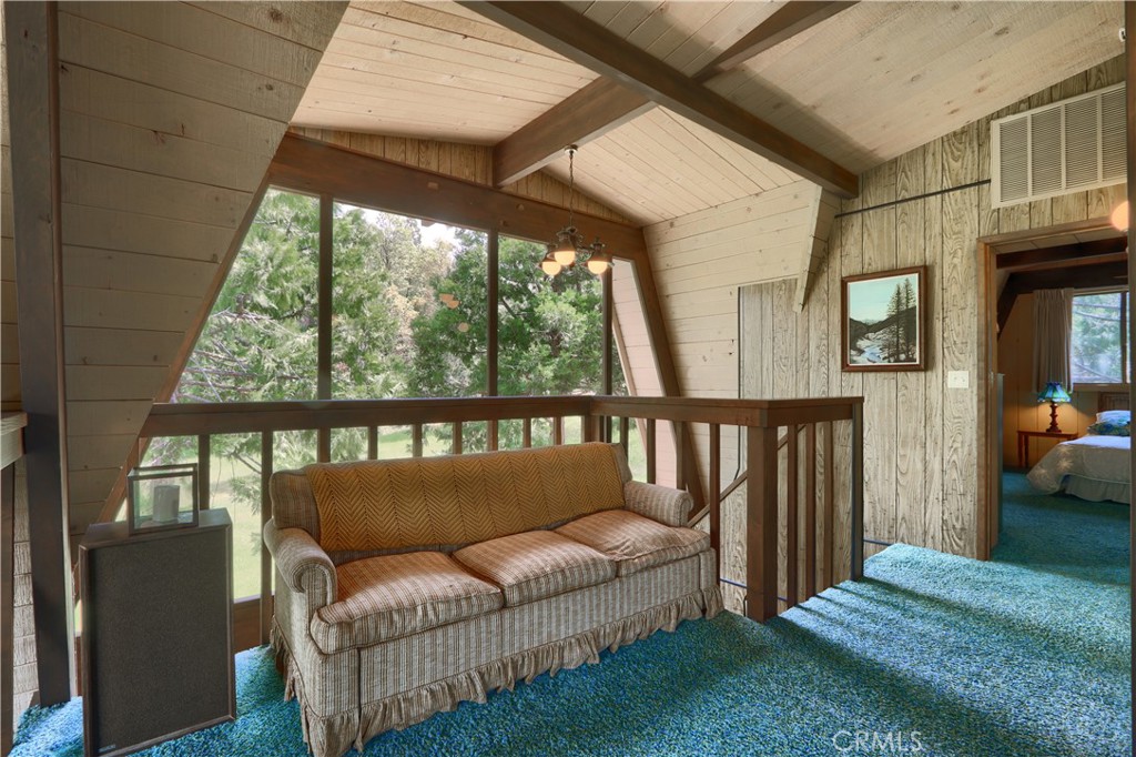60027 Cascadel S Property Photo 22