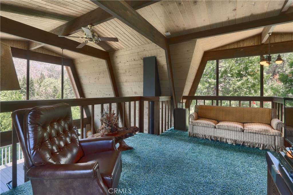 60027 Cascadel S Property Photo 23