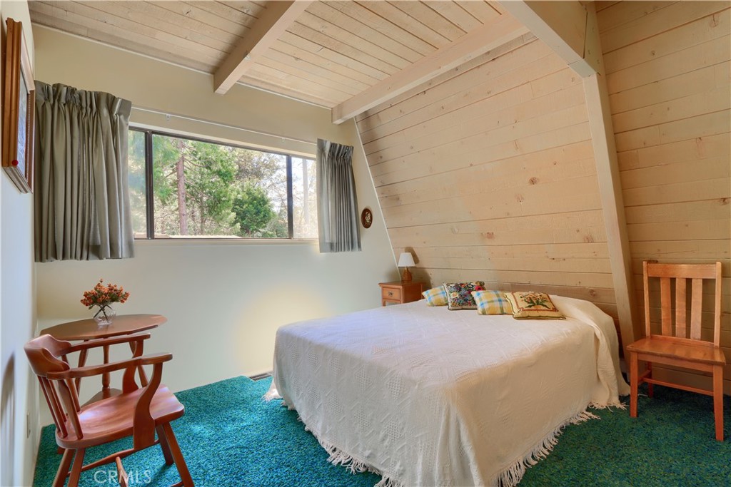 60027 Cascadel S Property Photo 25