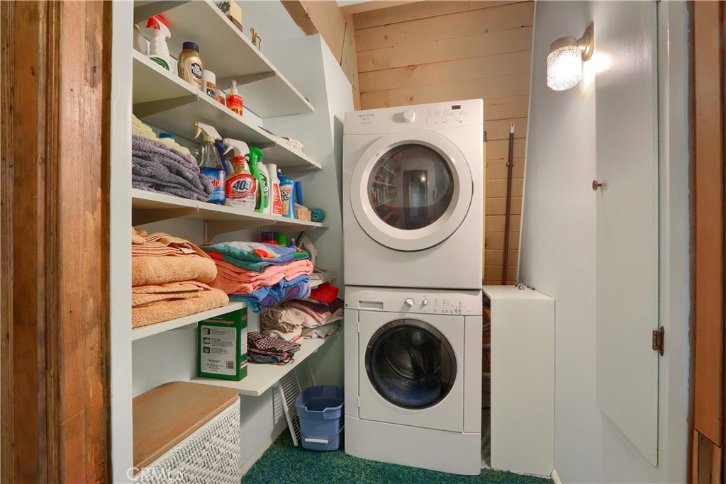 60027 Cascadel S Property Photo 26