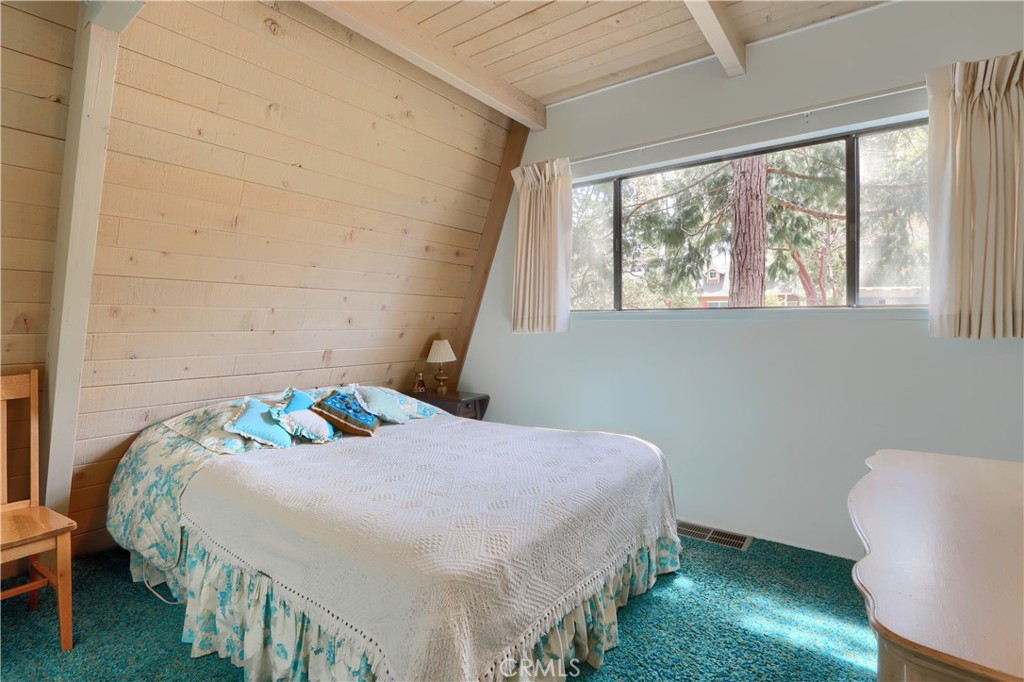 60027 Cascadel S Property Photo 27