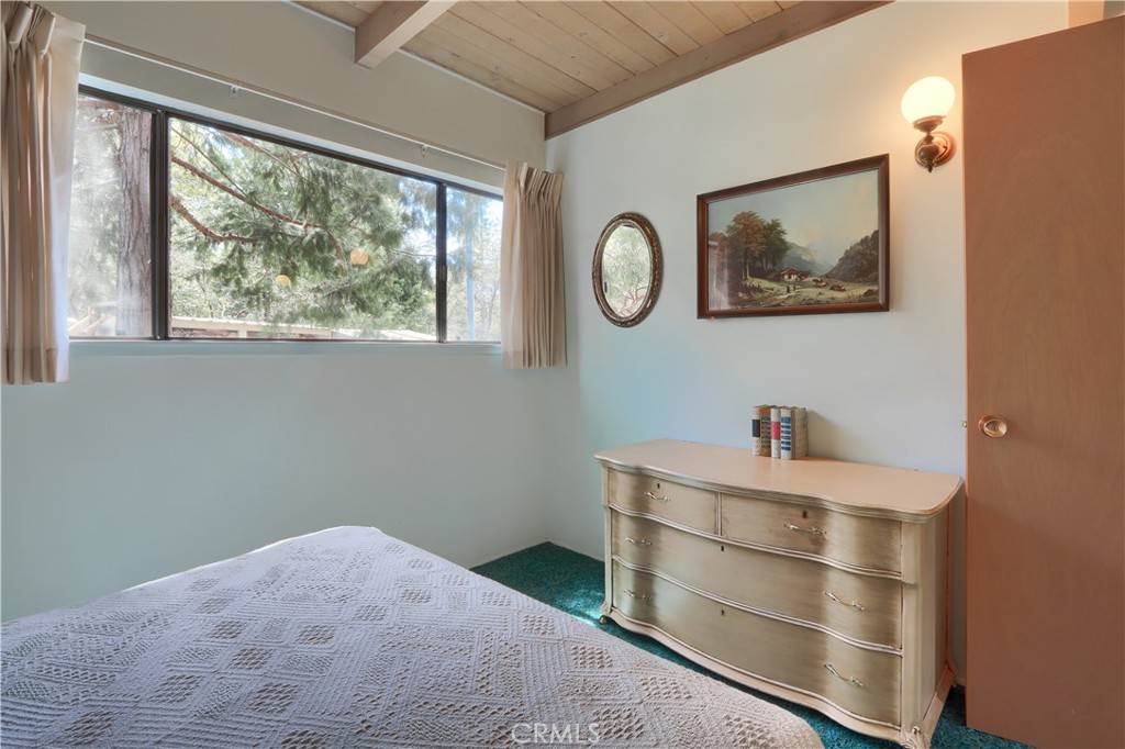 60027 Cascadel S Property Photo 28