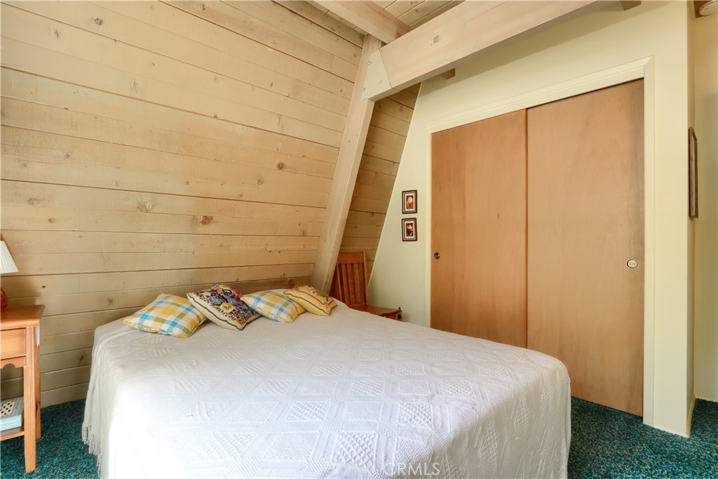60027 Cascadel S Property Photo 31