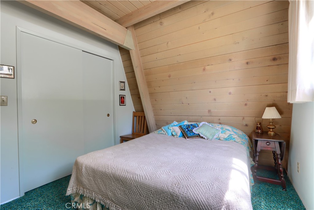 60027 Cascadel S Property Photo 32