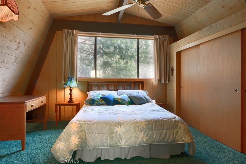 60027 Cascadel S Property Photo 33