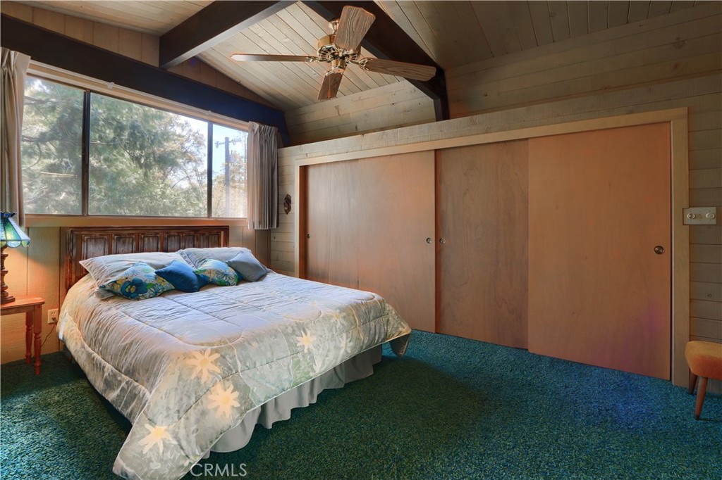60027 Cascadel S Property Photo 34