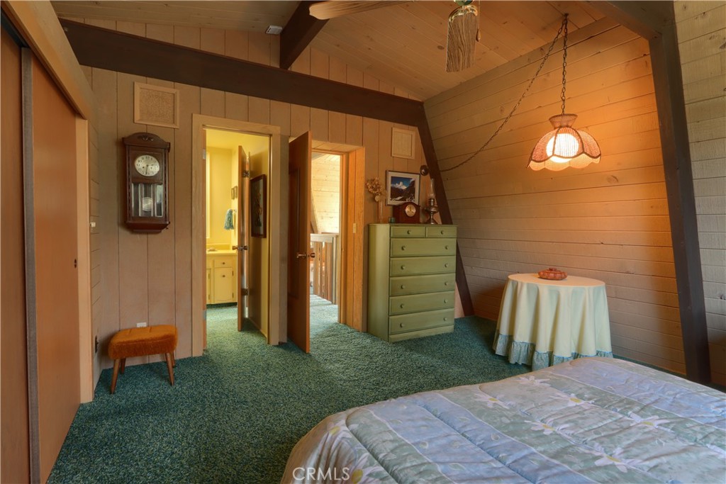 60027 Cascadel S Property Photo 35
