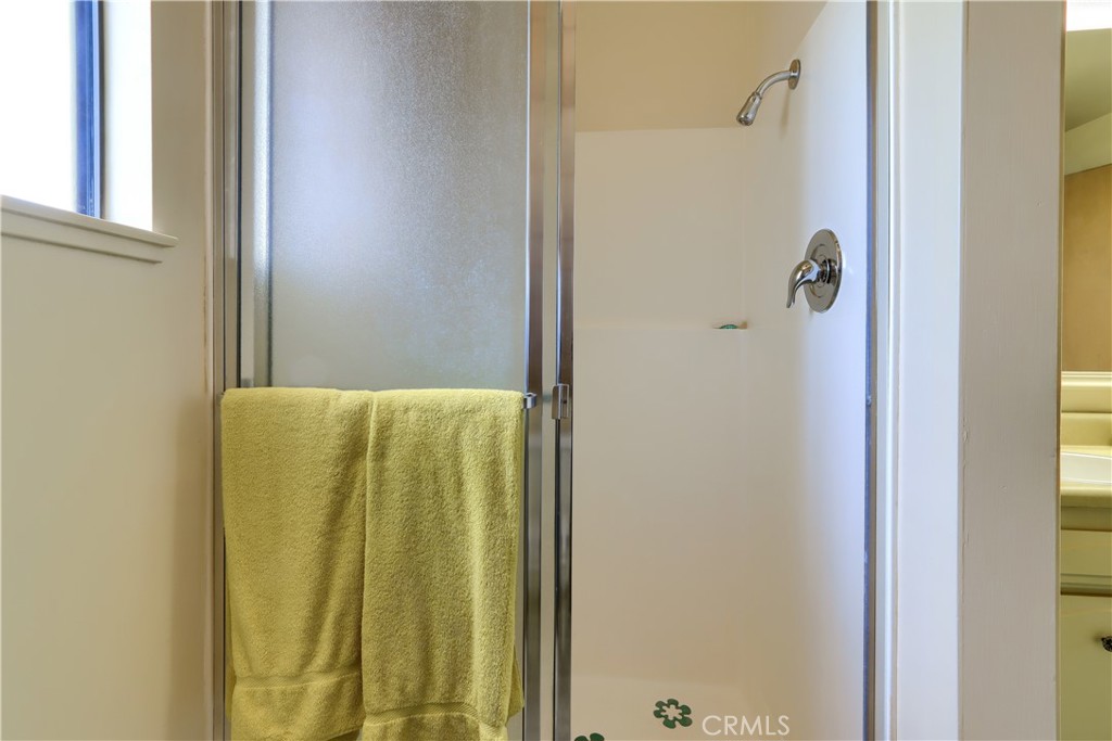 60027 Cascadel S Property Photo 39