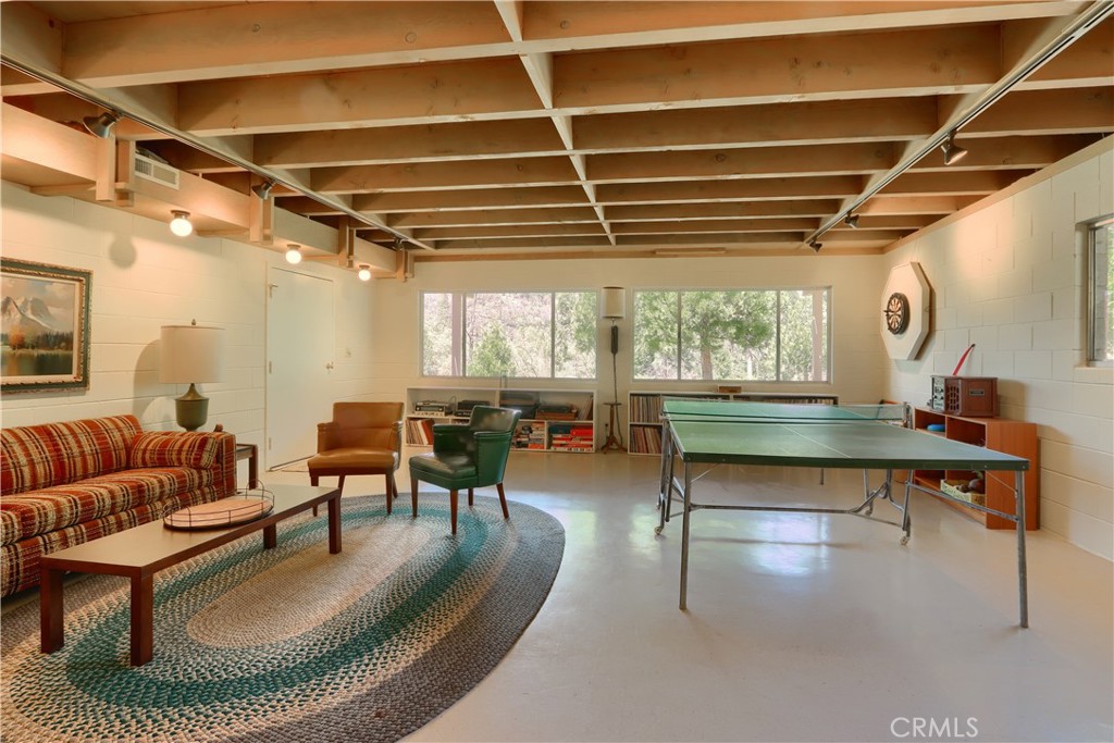 60027 Cascadel S Property Photo 41