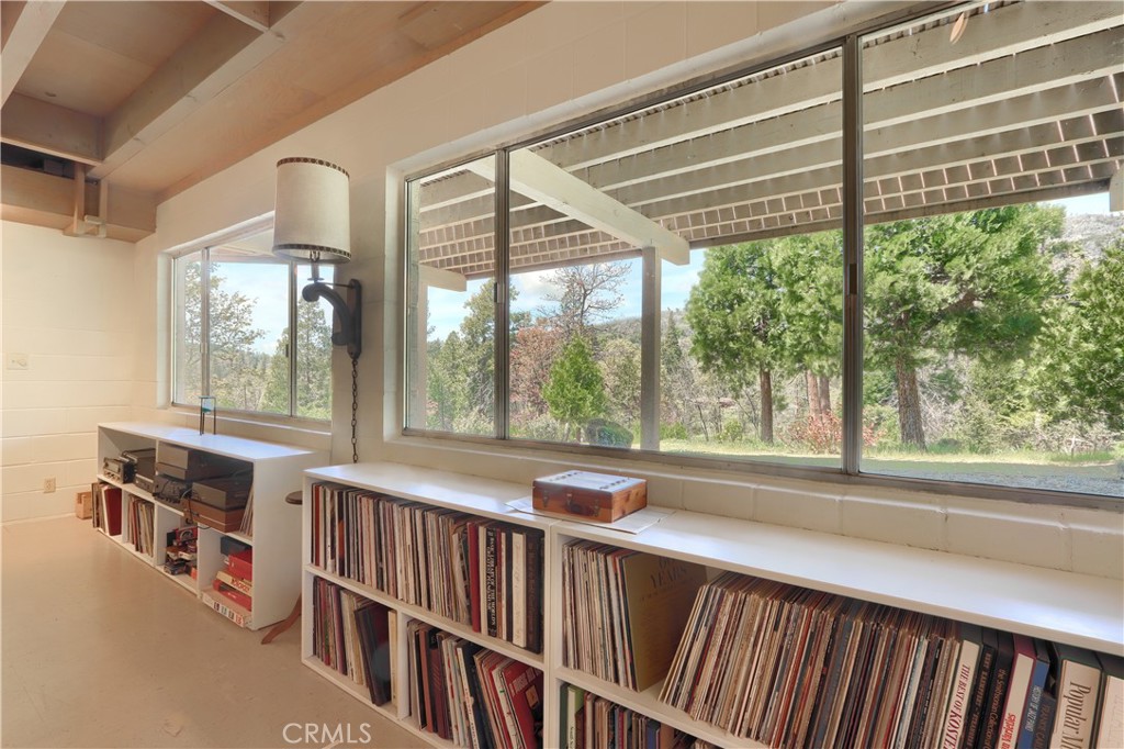 60027 Cascadel S Property Photo 42