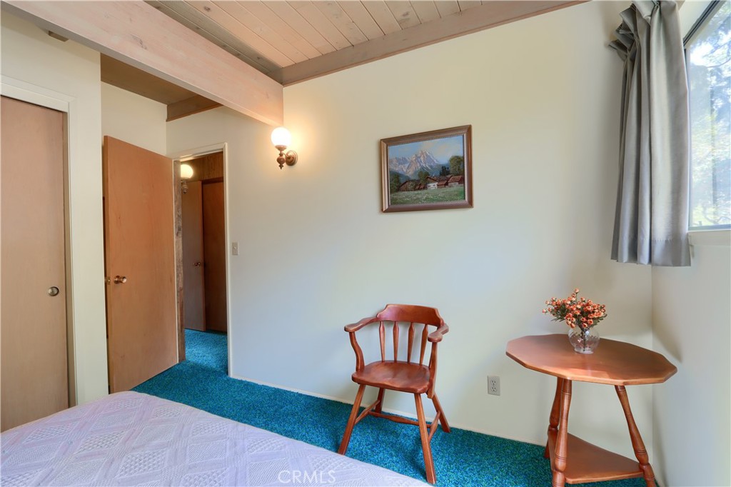 60027 Cascadel S Property Photo 44