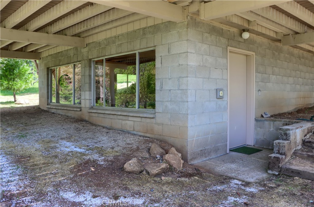 60027 Cascadel S Property Photo 45