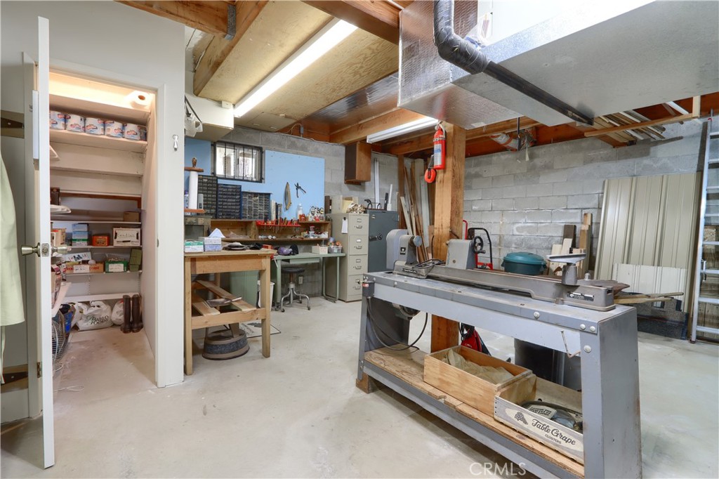 60027 Cascadel S Property Photo 46