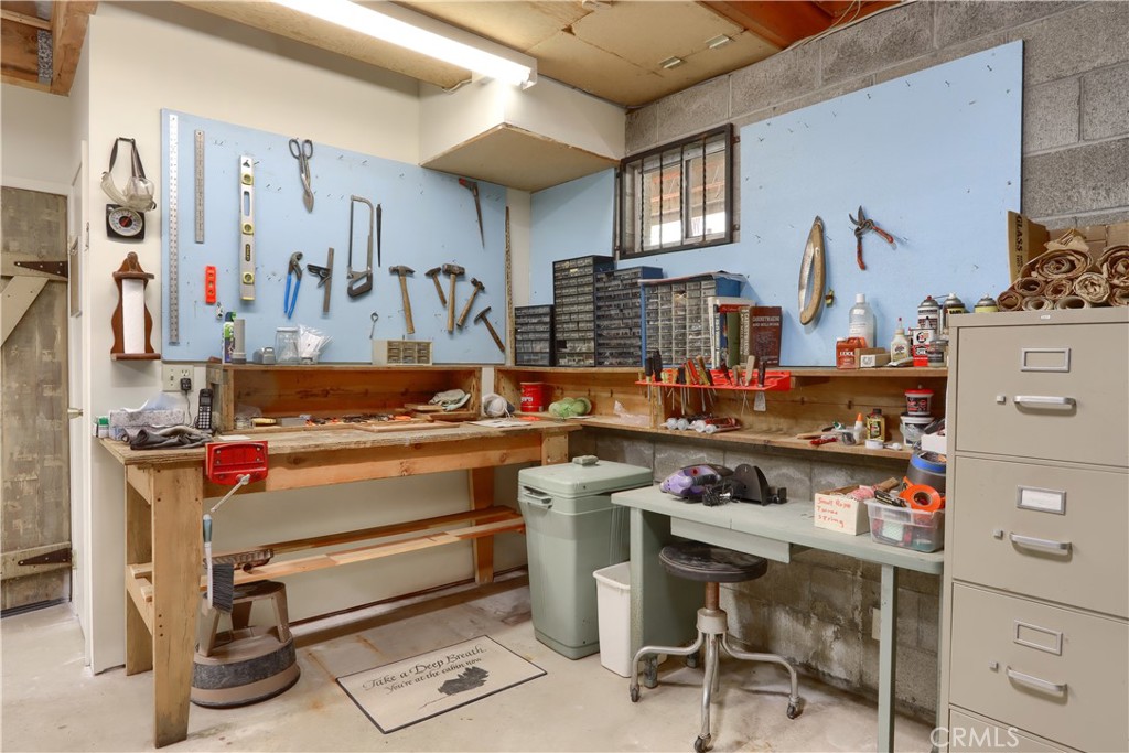 60027 Cascadel S Property Photo 47