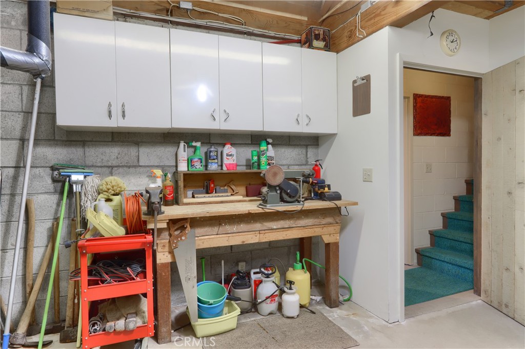 60027 Cascadel S Property Photo 48