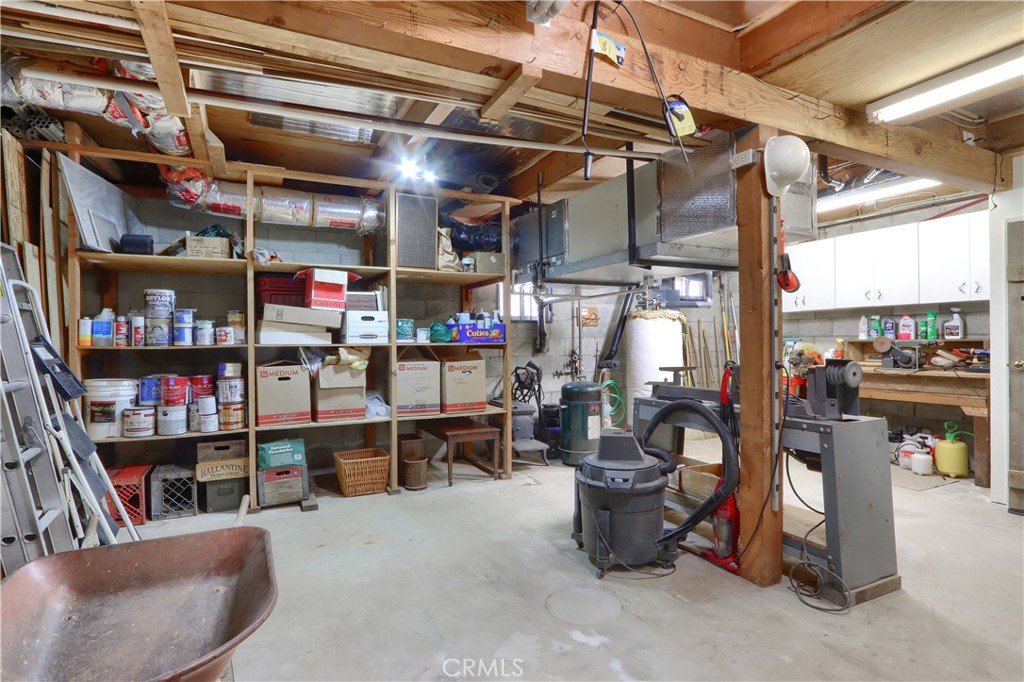 60027 Cascadel S Property Photo 49