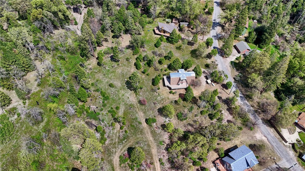 60027 Cascadel S Property Photo 50