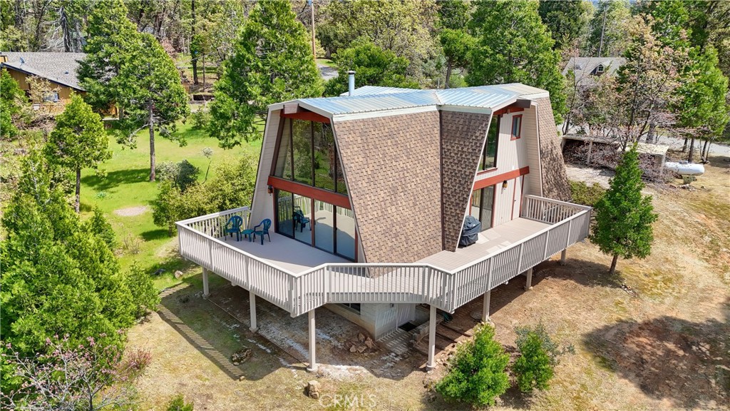 60027 Cascadel S Property Photo 52