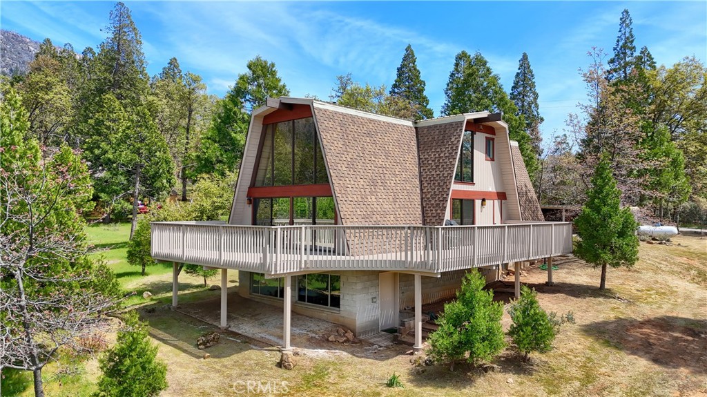 60027 Cascadel S Property Photo 53