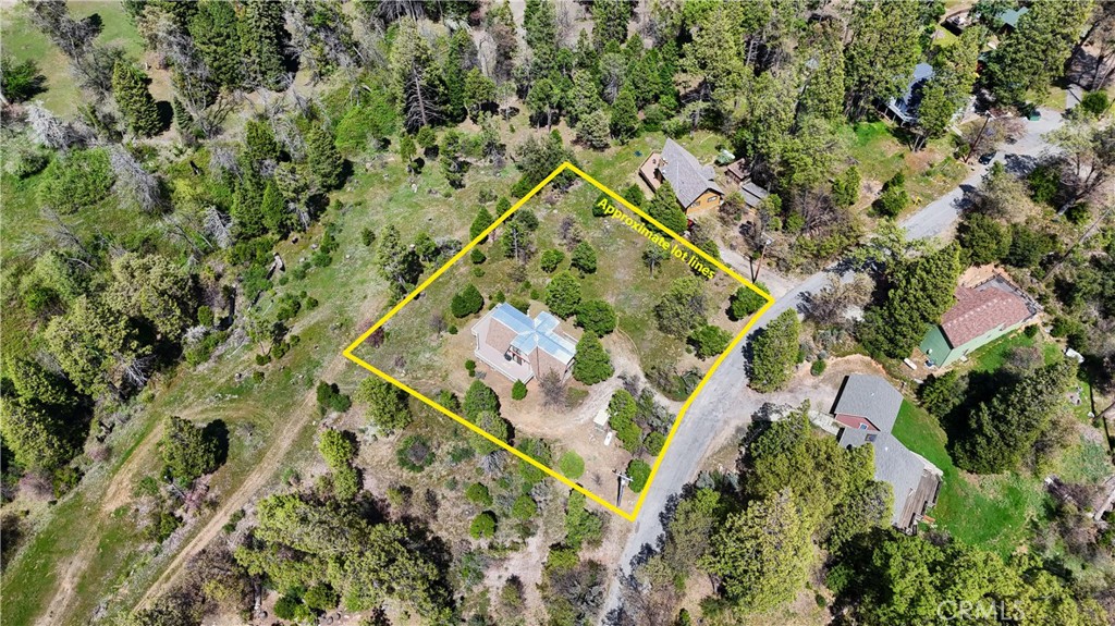 60027 Cascadel S Property Photo 54