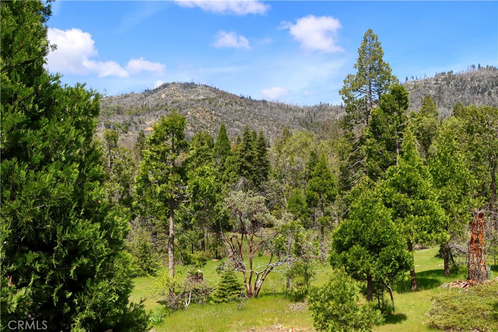 60027 Cascadel S Property Photo 55