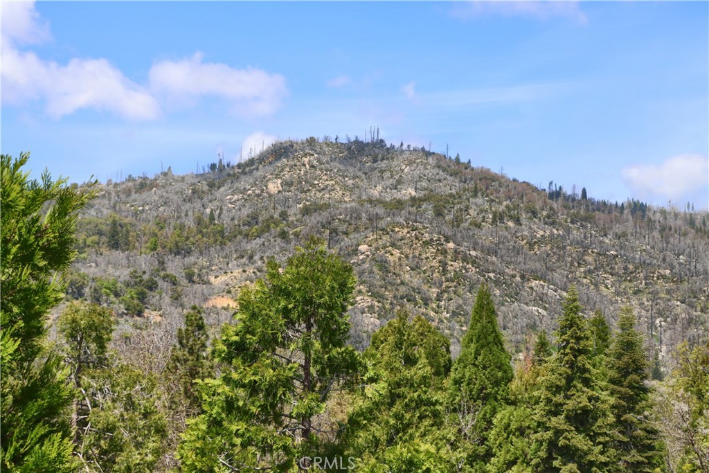 60027 Cascadel S Property Photo 56