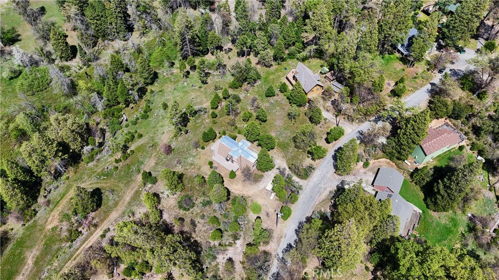 60027 Cascadel S Property Photo 57