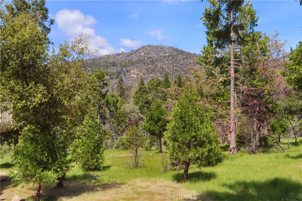 60027 Cascadel S Property Photo 58