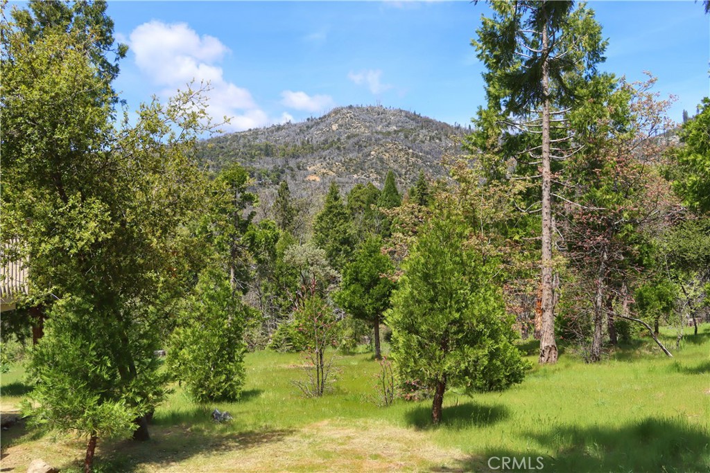 60027 Cascadel S Property Photo 59