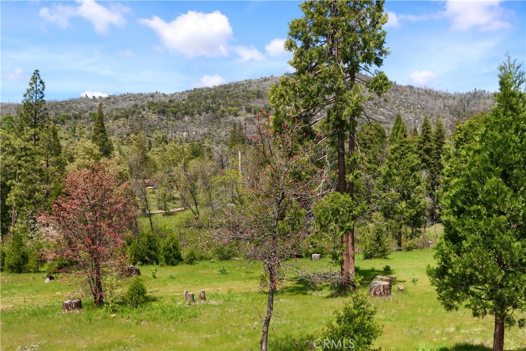 60027 Cascadel S Property Photo 60