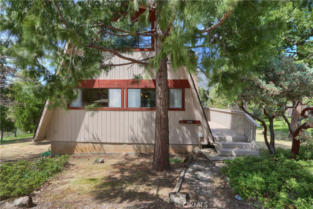 60027 Cascadel S Property Photo 61