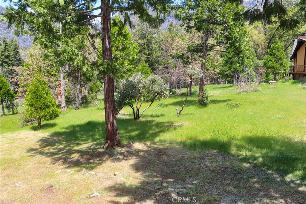 60027 Cascadel S Property Photo 62