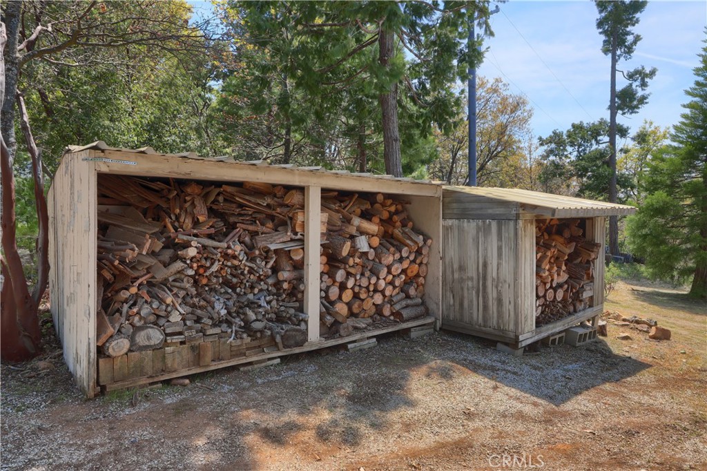 60027 Cascadel S Property Photo 63