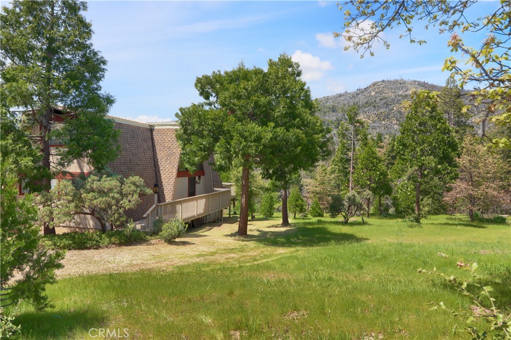60027 Cascadel S Property Photo 64