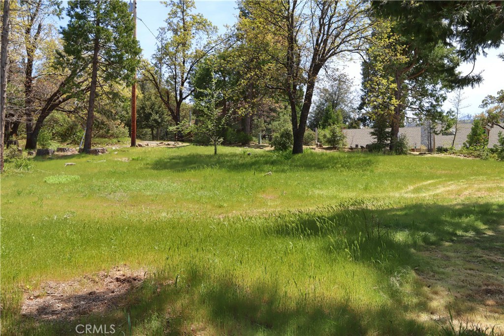 60027 Cascadel S Property Photo 65