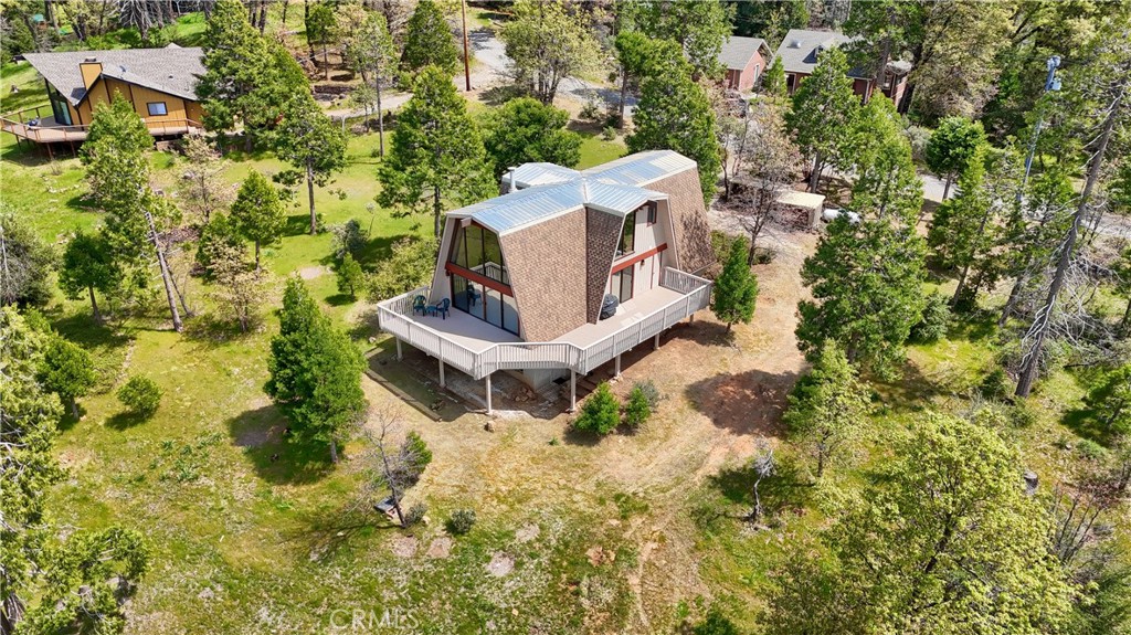 60027 Cascadel S Property Photo 66